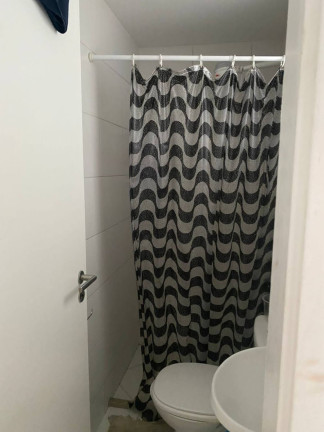 Imagem Apartamento com 3 Quartos à Venda, 107 m² em Jardins - Aracaju Imagem Apartamento com 3 Quartos à Venda, 107 m² em Jardins - Aracaju