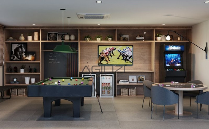 Imagem Apartamento com 3 Quartos à Venda, 136 m² em Perdizes - São Paulo Imagem Apartamento com 3 Quartos à Venda, 136 m² em Perdizes - São Paulo