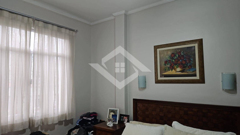 Imagem Apartamento com 2 Quartos à Venda, 64 m² em Cachambi - Rio De Janeiro Imagem Apartamento com 2 Quartos à Venda, 64 m² em Cachambi - Rio De Janeiro
