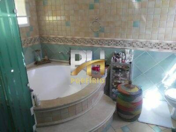 Imagem Casa com 3 Quartos à Venda, 335 m² em Independência - São Bernardo Do Campo