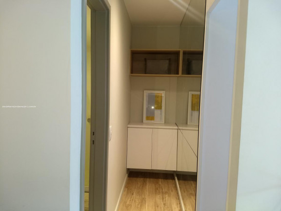 Imagem Apartamento com 2 Quartos à Venda, 67 m² em Jacarepaguá - Rio De Janeiro