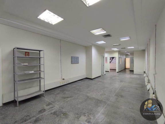Imagem Imóvel à Venda, 600 m² em Vila Mathias - Santos