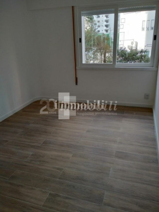 Imagem Apartamento com 4 Quartos para Alugar, 145 m² em Higienópolis - São Paulo