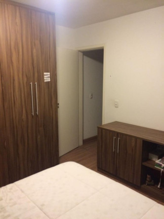 Imagem Apartamento com 3 Quartos para Alugar, 72 m² em Jardim Dos Ipês - Cotia