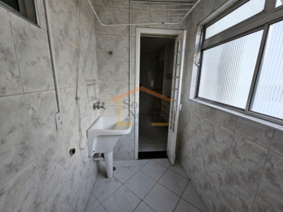 Imagem Apartamento com 2 Quartos à Venda, 57 m² em Tucuruvi - São Paulo Imagem Apartamento com 2 Quartos à Venda, 57 m² em Tucuruvi - São Paulo