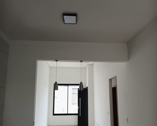 Imagem Casa com 3 Quartos à Venda,  em Centro - Itupeva