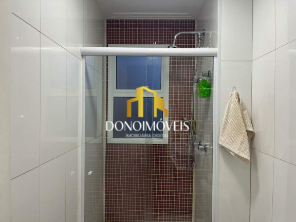 Imagem Apartamento com 2 Quartos à Venda, 70 m² em Vila Lusitânia - São Bernardo Do Campo Imagem Apartamento com 2 Quartos à Venda, 70 m² em Vila Lusitânia - São Bernardo Do Campo