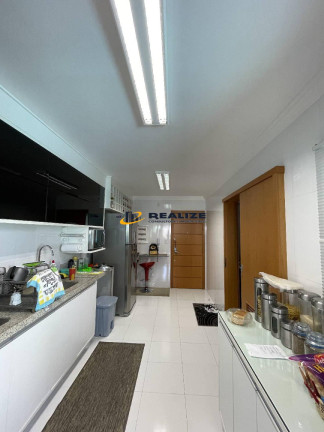 Imagem Apartamento com 3 Quartos à Venda, 245 m² em Parque Flamboyant - Campos Dos Goytacazes Imagem Apartamento com 3 Quartos à Venda, 245 m² em Parque Flamboyant - Campos Dos Goytacazes