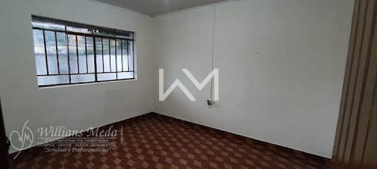 Imagem Terreno à Venda, 140 m² em Vila Augusta - Guarulhos Imagem Terreno à Venda, 140 m² em Vila Augusta - Guarulhos