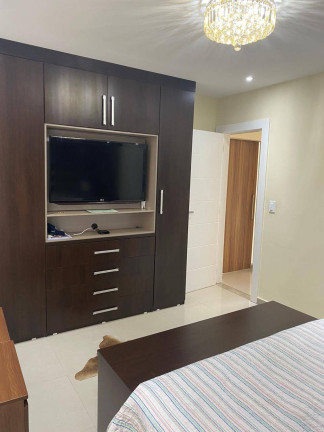Imagem Casa com 5 Quartos à Venda, 350 m² em Parque Hotel - Araruama Imagem Casa com 5 Quartos à Venda, 350 m² em Parque Hotel - Araruama