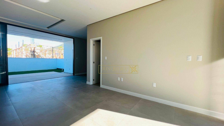 Imagem Casa com 3 Quartos à Venda, 156 m² em Bairro Deltaville - Biguaçu