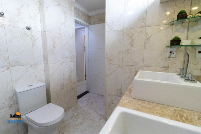 Imagem Apartamento com 3 Quartos à Venda, em Saúde - São Paulo Imagem Apartamento com 3 Quartos à Venda, em Saúde - São Paulo