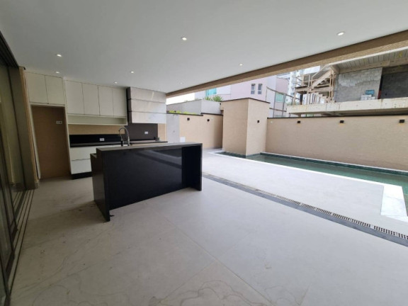 Imagem Casa de Condomínio com 5 Quartos à Venda, 650 m² em Cerâmica - São Caetano Do Sul Imagem Casa de Condomínio com 5 Quartos à Venda, 650 m² em Cerâmica - São Caetano Do Sul