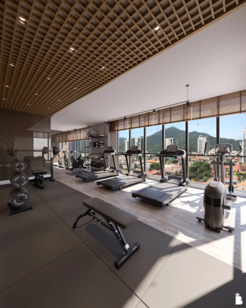 Imagem Apartamento com 3 Quartos à Venda, 113 m² em Perequê - Porto Belo Imagem Apartamento com 3 Quartos à Venda, 113 m² em Perequê - Porto Belo