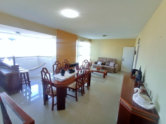 Imagem Apartamento com 3 Quartos à Venda, em Praia Do Futuro I - Fortaleza Imagem Apartamento com 3 Quartos à Venda, em Praia Do Futuro I - Fortaleza