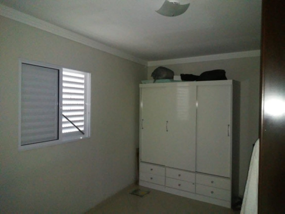 Imagem Sobrado com 4 Quartos à Venda, 140 m² em Vila São Geraldo - São Paulo Imagem Sobrado com 4 Quartos à Venda, 140 m² em Vila São Geraldo - São Paulo