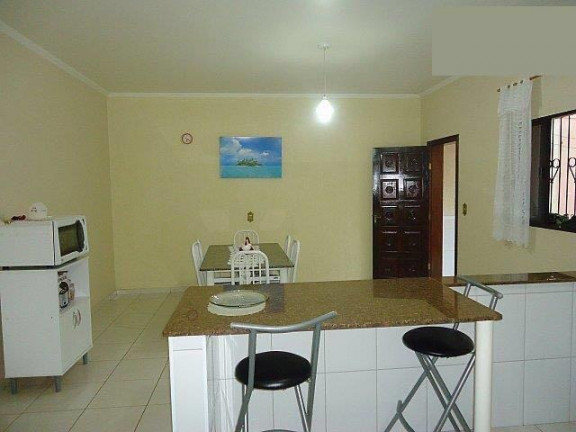 Imagem Imóvel com 4 Quartos à Venda, em Jardim Ermida Ii - Jundiaí Imagem Imóvel com 4 Quartos à Venda, em Jardim Ermida Ii - Jundiaí