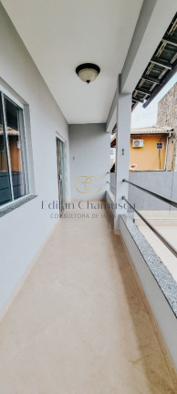 Imagem Casa de Condomínio à Venda, 200 m² em Vilas Do Atlântico - Lauro De Freitas