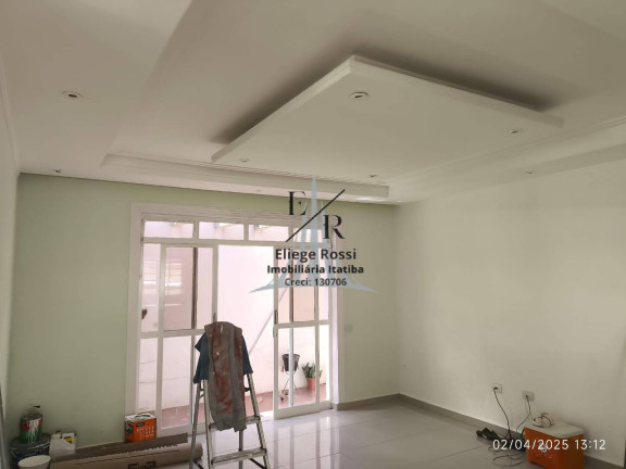 Imagem Casa com 3 Quartos à Venda, em Nova Itatiba - Itatiba Imagem Casa com 3 Quartos à Venda, em Nova Itatiba - Itatiba