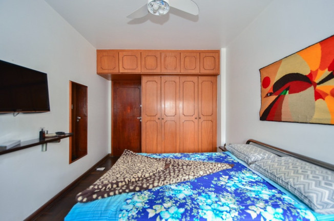 Imagem Apartamento com 3 Quartos à Venda, 130 m² em Pinheiros - São Paulo Imagem Apartamento com 3 Quartos à Venda, 130 m² em Pinheiros - São Paulo
