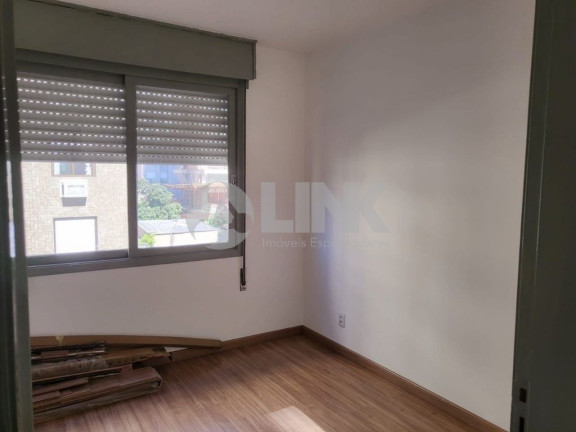 Imagem Apartamento com 2 Quartos à Venda, 61 m² em Menino Deus - Porto Alegre Imagem Apartamento com 2 Quartos à Venda, 61 m² em Menino Deus - Porto Alegre