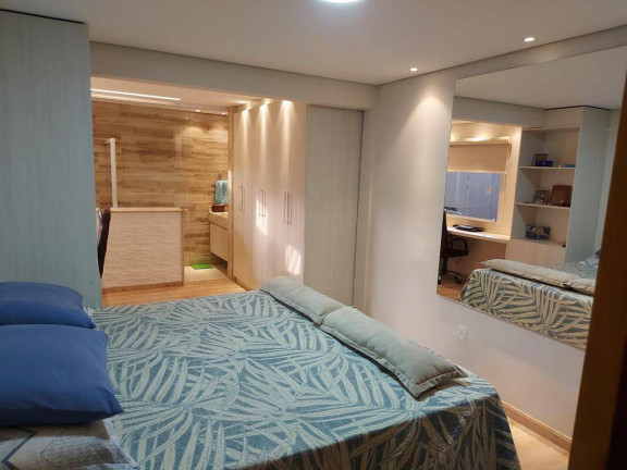 Casa com 3 Quartos à Venda, 1.000.000 m² em São Paulo - Jundiaí