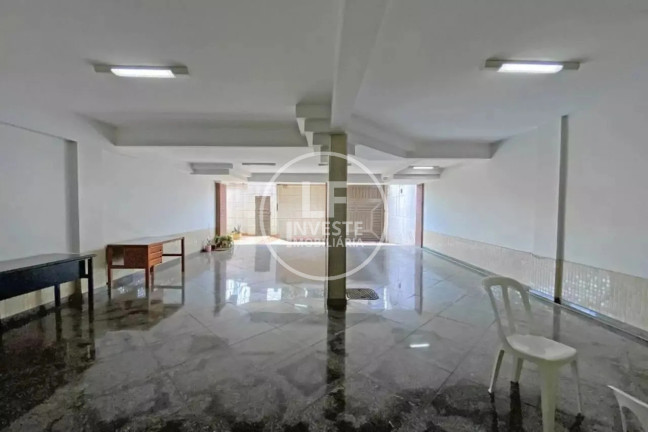Imagem Sobrado com 4 Quartos à Venda, 308 m² em Setor Bueno - Goiânia