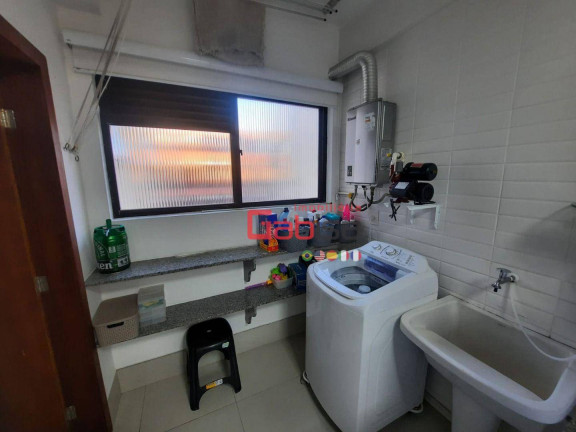 Imagem Cobertura com 4 Quartos à Venda, 345 m² em Vila Nova - Cabo Frio Imagem Cobertura com 4 Quartos à Venda, 345 m² em Vila Nova - Cabo Frio