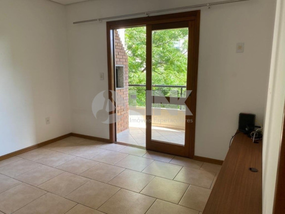 Imagem Apartamento com 2 Quartos à Venda, 88 m² em Menino Deus - Porto Alegre