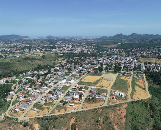 Imagem Imóvel à Venda, 225 m² em Prolar - Cariacica Imagem Imóvel à Venda, 225 m² em Prolar - Cariacica