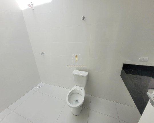 Imagem Casa com 3 Quartos à Venda, 102 m² em Balneário Eliane - Guaratuba