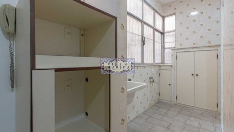 Imagem Apartamento com 3 Quartos à Venda, 99 m² em Flamengo - Rio De Janeiro