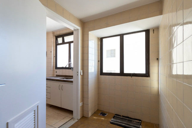 Imagem Apartamento com 3 Quartos à Venda, 88 m² em Santana - São Paulo Imagem Apartamento com 3 Quartos à Venda, 88 m² em Santana - São Paulo