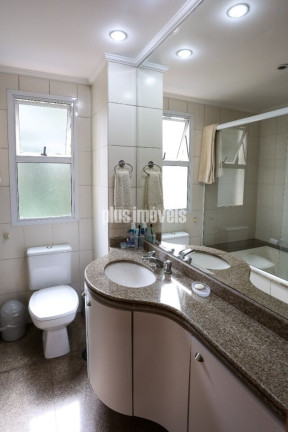 Imagem Apartamento com 2 Quartos à Venda, 112 m² em Morumbi - São Paulo Imagem Apartamento com 2 Quartos à Venda, 112 m² em Morumbi - São Paulo