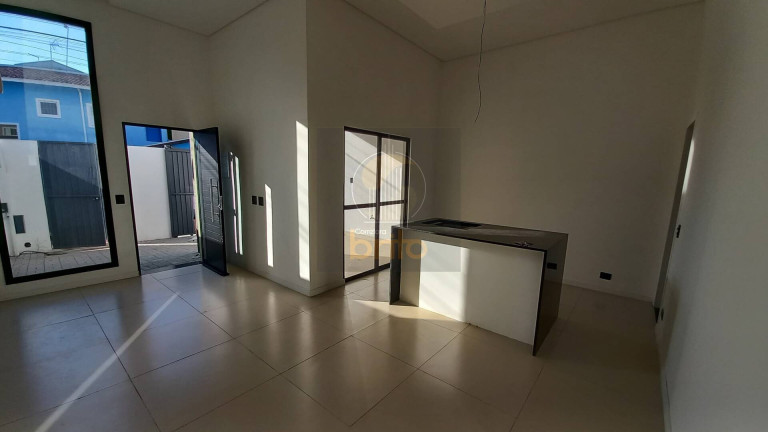 Imagem Casa com 3 Quartos à Venda, 140 m² em Vila Aparecida - Taubaté
