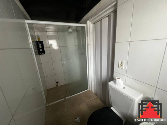 Imagem Casa com 3 Quartos à Venda, 184 m² em Vila Guilhermina - Praia Grande