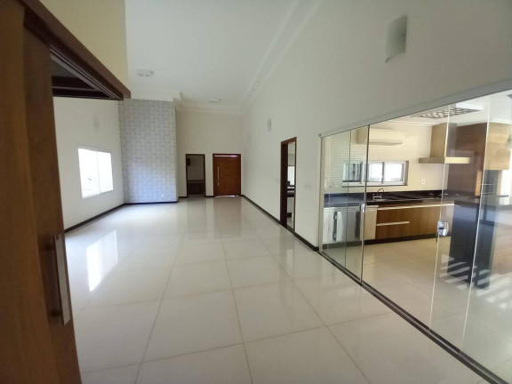 Imagem Casa com 3 Quartos para Alugar, 300 m² em Parque Residencial Damha Vi - São José Do Rio Preto Imagem Casa com 3 Quartos para Alugar, 300 m² em Parque Residencial Damha Vi - São José Do Rio Preto