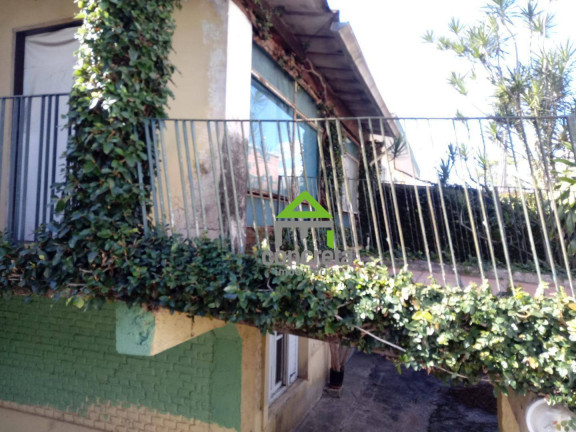 Imagem Casa com 7 Quartos à Venda, 300 m² em Jardim Nomura - Cotia Imagem Casa com 7 Quartos à Venda, 300 m² em Jardim Nomura - Cotia