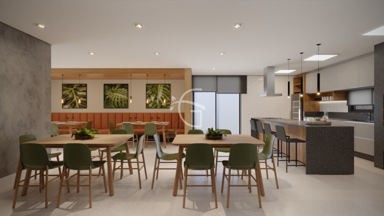 Imagem Apartamento com 2 Quartos à Venda, 82 m² em Costa E Silva - Joinville Imagem Apartamento com 2 Quartos à Venda, 82 m² em Costa E Silva - Joinville