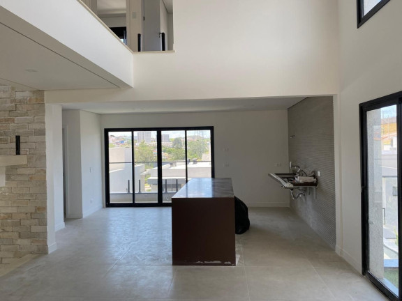 Imagem Sobrado com 3 Quartos à Venda, 310 m² em Mosaico Essence - Mogi Das Cruzes Imagem Sobrado com 3 Quartos à Venda, 310 m² em Mosaico Essence - Mogi Das Cruzes