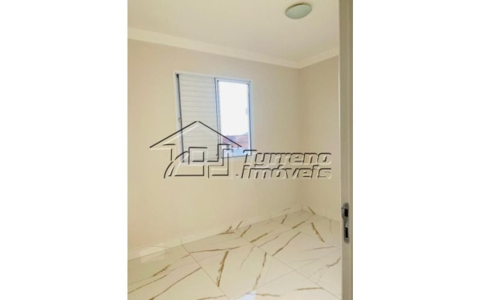 Imagem Apartamento com 2 Quartos à Venda, 54 m² em Jardim Sul - São José Dos Campos Imagem Apartamento com 2 Quartos à Venda, 54 m² em Jardim Sul - São José Dos Campos