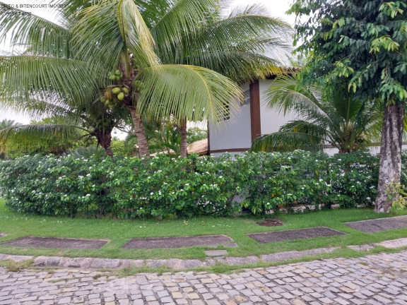Imagem Casa com 5 Quartos à Venda, 287 m² em Belo Horizonte - Camaçari