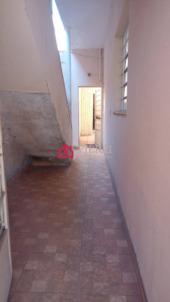 Imagem Casa com 6 Quartos à Venda, 300 m² em Jardim Mangalot - São Paulo Imagem Casa com 6 Quartos à Venda, 300 m² em Jardim Mangalot - São Paulo