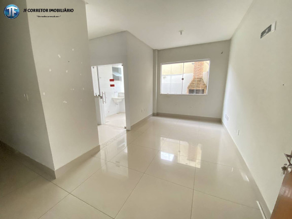 Imagem Apartamento com 3 Quartos para Alugar,  em Cidade Nobre - Ipatinga