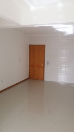 Imagem Apartamento com 1 Quarto à Venda, 43 m² em Nossa Senhora Do Rosário - Santa Maria