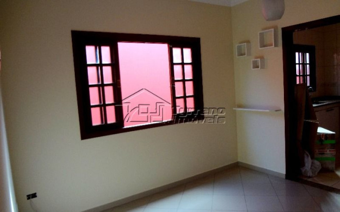 Imagem Casa com 3 Quartos à Venda, 160 m² em Jardim Das Indústrias - São José Dos Campos