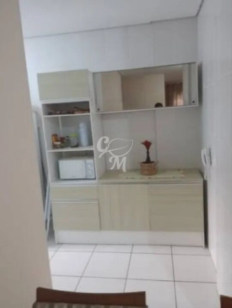 Imagem Apartamento com 3 Quartos à Venda, 80 m² em Jardim Flórida - Jundiaí Imagem Apartamento com 3 Quartos à Venda, 80 m² em Jardim Flórida - Jundiaí