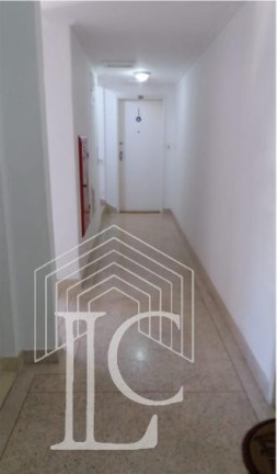 Imagem Apartamento com 1 Quarto à Venda, 40 m² em Saúde - São Paulo