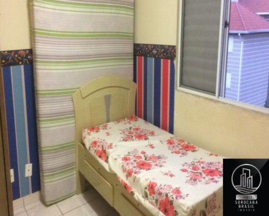 Imagem Apartamento com 2 Quartos à Venda, 60 m² em Parque Morumbi - Votorantim Imagem Apartamento com 2 Quartos à Venda, 60 m² em Parque Morumbi - Votorantim