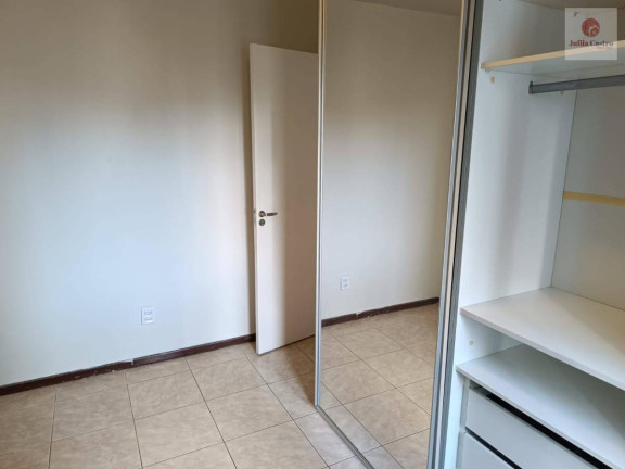 Imagem Apartamento com 3 Quartos à Venda, 88 m² Imagem Apartamento com 3 Quartos à Venda, 88 m²